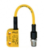 541053 PSEN cs3.1n 1switch Датчик Pilz 