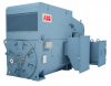 AML710L6ABAM двигатель высоковольтный ABB 6000kw