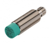 18GM50-A2-V1 Inductive sensor NJ8-18GM50-A2-V1