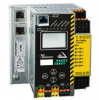 BWU3080 ASi-3 PROFINET Gateway with integrated Safety Monitor, 2 ASi masters