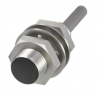  BES00P9 BES 516-325-E4-C-03 Inductive standard sensors 