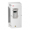 Преобразователь частоты ABB ACS8000100093 2010 серия ACS800, 9 А, IP55