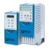 275290308 преобразователь NORDAC PRO SK 500P-151-340-A