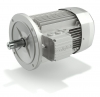 830R2610M Мотор M 4LB 4 230/400-50 IP55 W60 9,2 кв