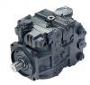 Насос 90R180-HF-1-CD-80-T-M-C8-H-03-NNN-35-35-24 83016399 Sauer Danfoss