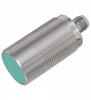 NBB10-30GM50-E2-V1 Inductive sensor 