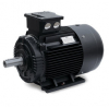 HMC3 200L1 2p B3 IE3 30kW 50Hz 400VY 2960rpm Двигатель SH30295320385 Hoyer Motors