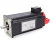 A06B-0273-B301 SV MOTOR aiS 40/4000HV сервомотор Fanuc