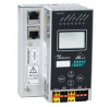 BWU2239 ASi-3 PROFINET модуль