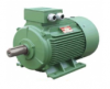 Двигатель IM-1 200L-4 B35 30kw sn H70016496