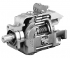 V60N-090 насос Hawe Hydraulik