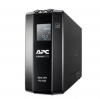 BR900MI APC Back-UPS Pro, 900VA/540W