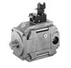 C40V/V60N/V30E/V80M/V 30 D/K60N/K61N насосы Hawe Hydraulik