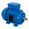 Двигатель WEG 112M 4kW 4pol 1440rpm 220/380V IP55 B5