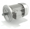 8G570205OB Мотор M 3LB 4 230/400-50 IP54 W40 FDRM NB230