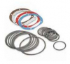 903126 SEAL KIT TA3203H 5:1-25:1 HNBR