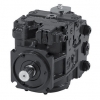 Насос 90R250-KA-5-BC-80-S-3-C8-J-03-NNN-42-42-24 Sauer Danfoss