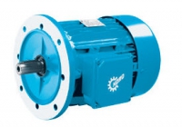 35212797 Электродвигатель SK 100MP /4TF 2,20 kW 1440 min 230/400V NORD