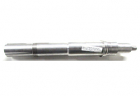 Запасная часть 30088704 Rotor pump Shaft 112186 Waukesha Cherry-Burrell