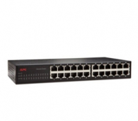 AP9224110 APC 24 Port 10/100 Ethernet Switch