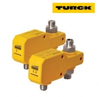 FCI-D10A4P-ARX-H1140 Turck 