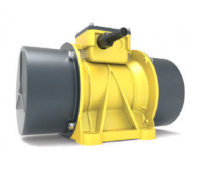 AVM 20500/10 вибратор AVIBRO Vibration Motors (Турция)