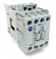 100-C37BP контактор IEC 37 A Allen-Bradley