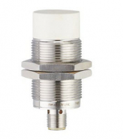 IIM209 IIK3022-BPKG/M/60V/US-104 Inductive sensor