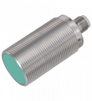 NBB10-30GM50-E2-V1 Inductive sensor 