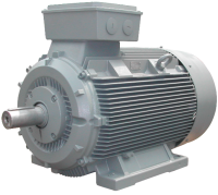 V 132M 22.0/19.3kw 1700/4500rpm 310V IM2101 # 6483221 MEZ