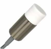 903300 KAS-90-35-Ö-M32-PTFE/MS-Z02-1 датчик Rechner Sensors