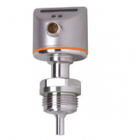 SI6600 SIR11ABBFPKG/US  Flow monitor