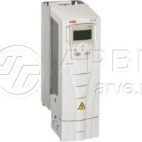 Преобразователь частоты ACH550-01-157A-4 ABB