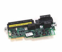 20-750-ENETR PowerFlex 750 EtherNet-IP Adapter