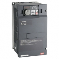 169839 FR-A740-06830-EC Преобразователь 280KW Mitsubishi Electric