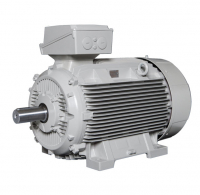 5402075001002 75 kW, 1485 1/min, 400/690 VDY, 50 Hz, IE3 1TZ9503-2DB03-4AB4-Z, 280S, IP55, B3. 86 kW, 1785 1/min, 460 VD, 60 Hz, IE2 мотор Lammers