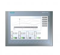 Панель Siemens KTP1200