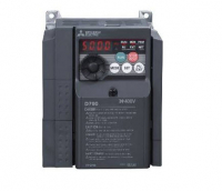 247600 FR-D720S-100SC-EC Преобразователь Mitsubishi Electric