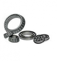 7B389915 T-HT14 TA BEARING KIT DODGE