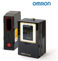 Датчик OMRON ZG-WDC11