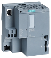 Siemens 6ES7 512-1DK01-0AB0