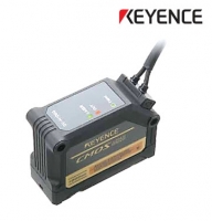 Датчик KEYENCE GV-H1000 Laser Sensor 