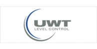 UWT