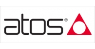 Atos