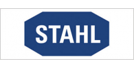 STAHL