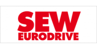 Sew-Eurodrive