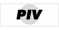 PIV Drives