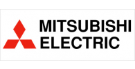 Mitsubishi Electric