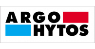 Argo-Hytos