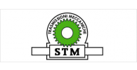 STM